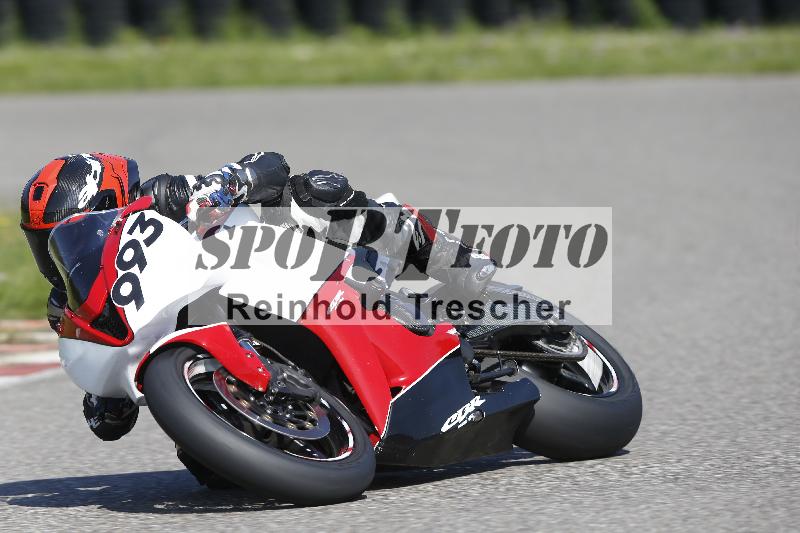 /12 30.04.2025 Speer Racing ADR/Gruppe rot/993